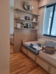 Atlassia (D15), Apartment #467693181